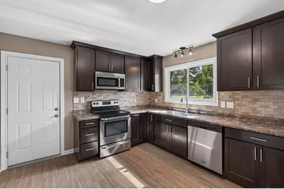 3948 Cinnabar Drive, Eagan, MN 55122 - Photo 8