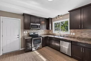 3948 Cinnabar Dr, Eagan, MN 55122 - Photo 8