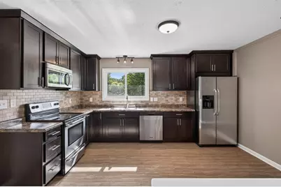3948 Cinnabar Drive, Eagan, MN 55122 - Photo 6