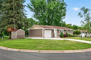 3948 Cinnabar Dr, Eagan, MN 55122 - Photo 1