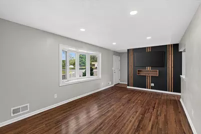 3948 Cinnabar Drive, Eagan, MN 55122 - Photo 4