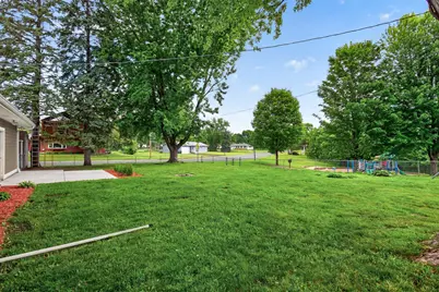 3948 Cinnabar Drive, Eagan, MN 55122 - Photo 28