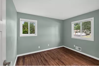 3948 Cinnabar Drive, Eagan, MN 55122 - Photo 12