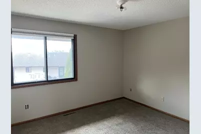 1615 Commercial Avenue #202, Victoria, MN 55386 - Photo 6