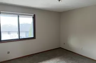 1615 Commercial Ave, Victoria, MN 55386 - Photo 6