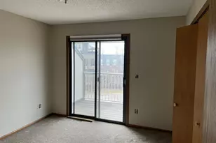 1615 Commercial Ave, Victoria, MN 55386 - Photo 4