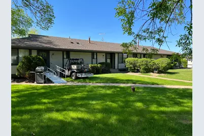 1615 Commercial Avenue #202, Victoria, MN 55386 - Photo 1