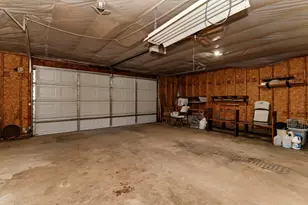 324 Augusta Ave, Paynesville, MN 56362 - Photo 50