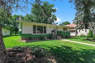 324 Augusta Ave, Paynesville, MN 56362 - Photo 2