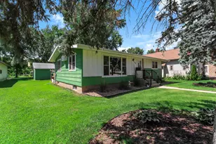 324 Augusta Ave, Paynesville, MN 56362 - Photo 4