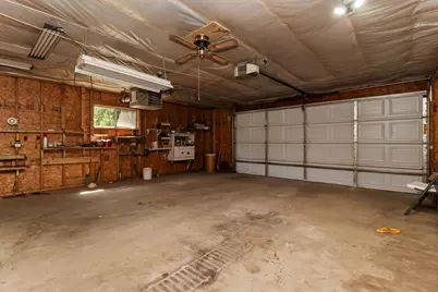 324 Augusta Avenue, Paynesville, MN 56362 - Photo 48