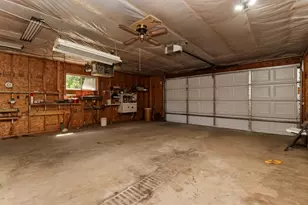 324 Augusta Ave, Paynesville, MN 56362 - Photo 48