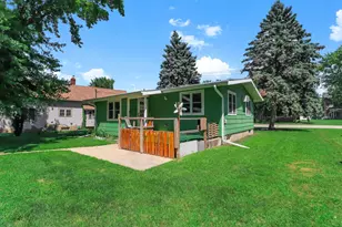 324 Augusta Ave, Paynesville, MN 56362 - Photo 8