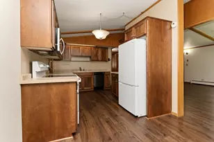 324 Augusta Ave, Paynesville, MN 56362 - Photo 28