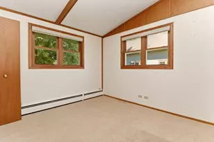 324 Augusta Ave, Paynesville, MN 56362 - Photo 36