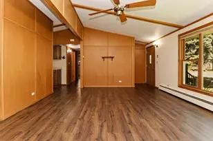 324 Augusta Ave, Paynesville, MN 56362 - Photo 18