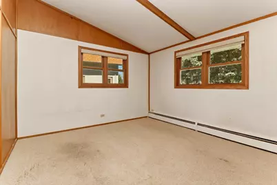 324 Augusta Avenue, Paynesville, MN 56362 - Photo 32