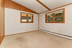 324 Augusta Ave, Paynesville, MN 56362 - Photo 32
