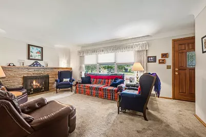 6645 Park Avenue, Richfield, MN 55423 - Photo 12