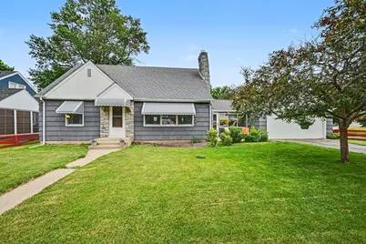 6645 Park Avenue, Richfield, MN 55423 - Photo 2