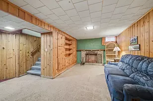 6645 Park Ave, Richfield, MN 55423 - Photo 16