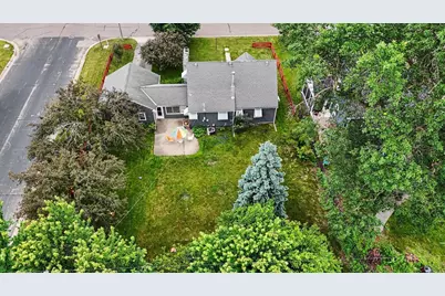 6645 Park Avenue, Richfield, MN 55423 - Photo 18
