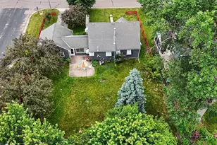 6645 Park Ave, Richfield, MN 55423 - Photo 18