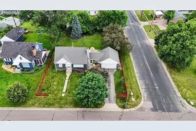 6645 Park Avenue, Richfield, MN 55423 - Photo 22