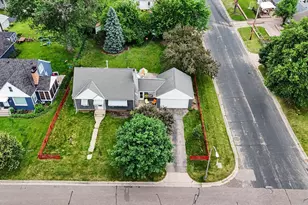 6645 Park Ave, Richfield, MN 55423 - Photo 22