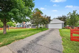 6645 Park Ave, Richfield, MN 55423 - Photo 20