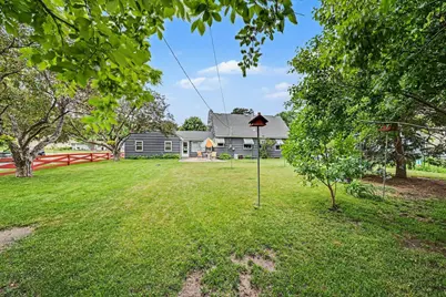6645 Park Avenue, Richfield, MN 55423 - Photo 24