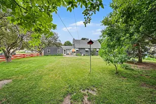 6645 Park Ave, Richfield, MN 55423 - Photo 24