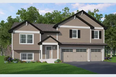 705 Erin Circle, Green Isle, MN 55338 - Photo 1