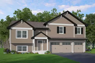 705 Erin Cir, Green Isle, MN 55338 - Photo 1