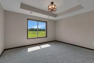 76 Meadow Ln., Cold Spring, MN 56320 - Photo 10