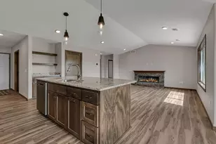 76 Meadow Ln., Cold Spring, MN 56320 - Photo 6