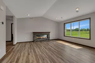 76 Meadow Ln., Cold Spring, MN 56320 - Photo 8