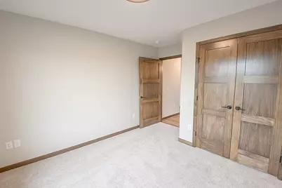 76 Meadow Lane, Cold Spring, MN 56320 - Photo 16