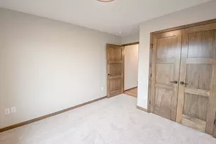 76 Meadow Ln., Cold Spring, MN 56320 - Photo 16
