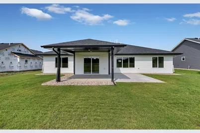 76 Meadow Lane, Cold Spring, MN 56320 - Photo 2
