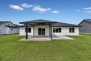 76 Meadow Ln., Cold Spring, MN 56320 - Photo 2