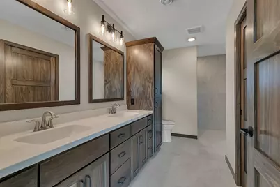 76 Meadow Lane, Cold Spring, MN 56320 - Photo 12
