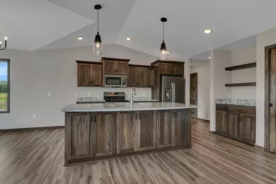 76 Meadow Lane, Cold Spring, MN 56320 - Photo 4