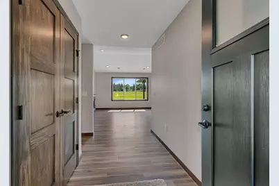 76 Meadow Lane, Cold Spring, MN 56320 - Photo 18