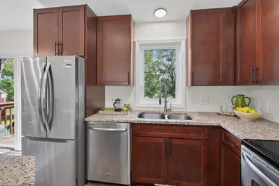 6266 Rivlyn Avenue NW, Anoka, MN 55303 - Photo 16