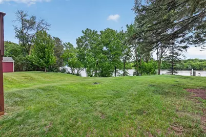 6266 Rivlyn Avenue NW, Anoka, MN 55303 - Photo 4