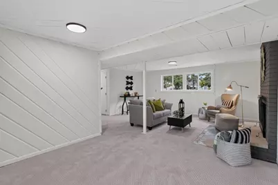 6266 Rivlyn Avenue NW, Anoka, MN 55303 - Photo 28