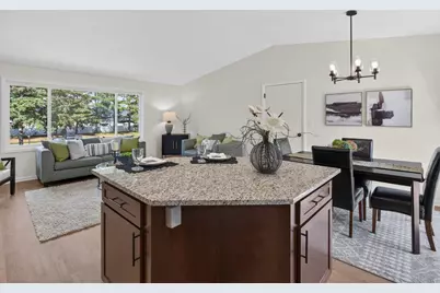 6266 Rivlyn Avenue NW, Anoka, MN 55303 - Photo 18
