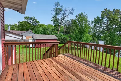 6266 Rivlyn Avenue NW, Anoka, MN 55303 - Photo 1