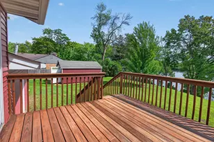 6266 Rivlyn Ave NW, Anoka, MN 55303 - Photo 1